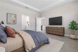 2235 Saturday Street - Photo 11