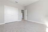2235 Saturday Street - Photo 20