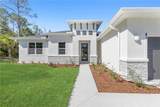 2235 Saturday Street - Photo 3