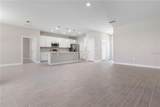 2235 Saturday Street - Photo 5