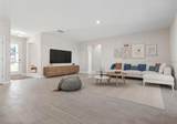 2235 Saturday Street - Photo 6