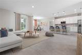 2235 Saturday Street - Photo 7