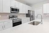 2235 Saturday Street - Photo 9