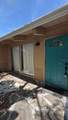 500 Jefferson Avenue - Photo 1