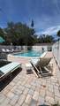 500 Jefferson Avenue - Photo 2