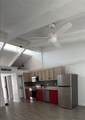 500 Jefferson Avenue - Photo 3