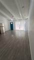 500 Jefferson Avenue - Photo 4