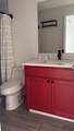 500 Jefferson Avenue - Photo 5