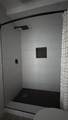 500 Jefferson Avenue - Photo 6