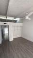 500 Jefferson Avenue - Photo 7