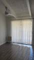500 Jefferson Avenue - Photo 8