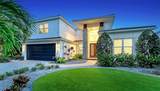 1838 Oleander Street - Photo 1