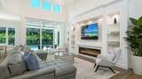 1838 Oleander Street - Photo 12