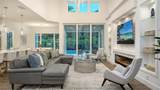 1838 Oleander Street - Photo 13