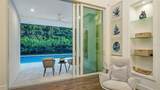 1838 Oleander Street - Photo 14