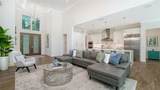 1838 Oleander Street - Photo 15