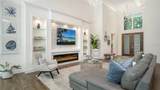1838 Oleander Street - Photo 16