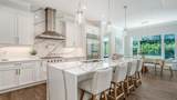 1838 Oleander Street - Photo 17