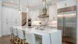 1838 Oleander Street - Photo 18