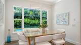 1838 Oleander Street - Photo 19