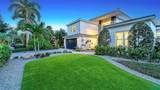 1838 Oleander Street - Photo 2