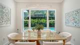 1838 Oleander Street - Photo 20