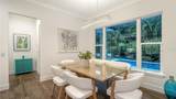 1838 Oleander Street - Photo 21