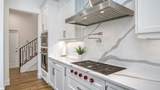 1838 Oleander Street - Photo 22