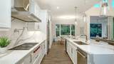 1838 Oleander Street - Photo 23