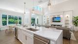 1838 Oleander Street - Photo 24