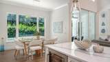 1838 Oleander Street - Photo 25