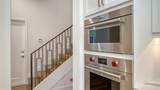 1838 Oleander Street - Photo 26