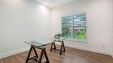 1838 Oleander Street - Photo 27