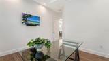 1838 Oleander Street - Photo 28