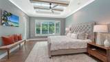 1838 Oleander Street - Photo 29