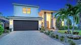 1838 Oleander Street - Photo 3