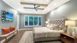 1838 Oleander Street - Photo 30