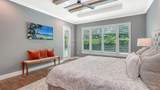 1838 Oleander Street - Photo 31