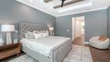 1838 Oleander Street - Photo 32