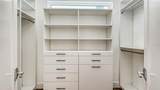 1838 Oleander Street - Photo 34