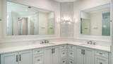 1838 Oleander Street - Photo 35