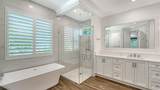 1838 Oleander Street - Photo 36