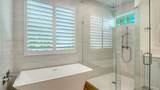 1838 Oleander Street - Photo 37