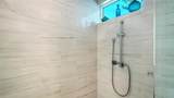 1838 Oleander Street - Photo 38