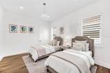 1838 Oleander Street - Photo 39