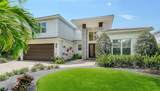 1838 Oleander Street - Photo 4