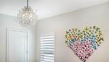 1838 Oleander Street - Photo 40