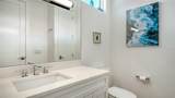 1838 Oleander Street - Photo 42