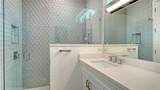 1838 Oleander Street - Photo 43