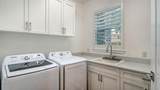 1838 Oleander Street - Photo 44